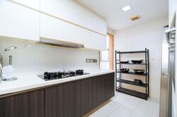 Meadows @ Peirce (D26), Condominium #511863051